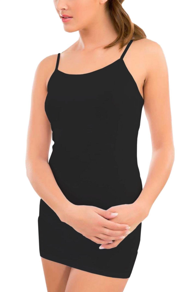 Imer 1251 Uzun Atlet