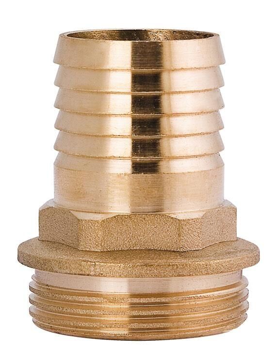 3'Lük Sarı Hortum Rakoru