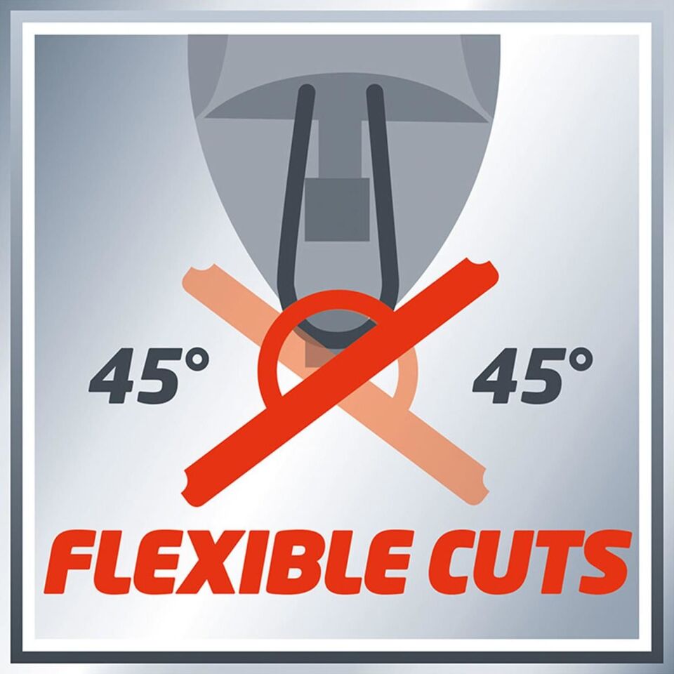 Einhell Tc Js 60/1 Dekupaj Testere 410 Watt