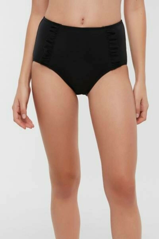 Imer 122 Kadın Modal Süprem Külot