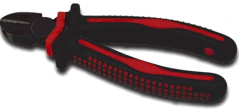 Ennalbur Era 08013 Yan Keski 160 Mm