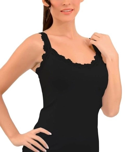 Imer 1236 Dantel Atlet