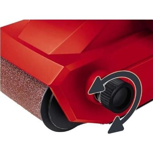 Einhell Tc Bs 8038 Tank Zımpara Makinesi 800 Watt