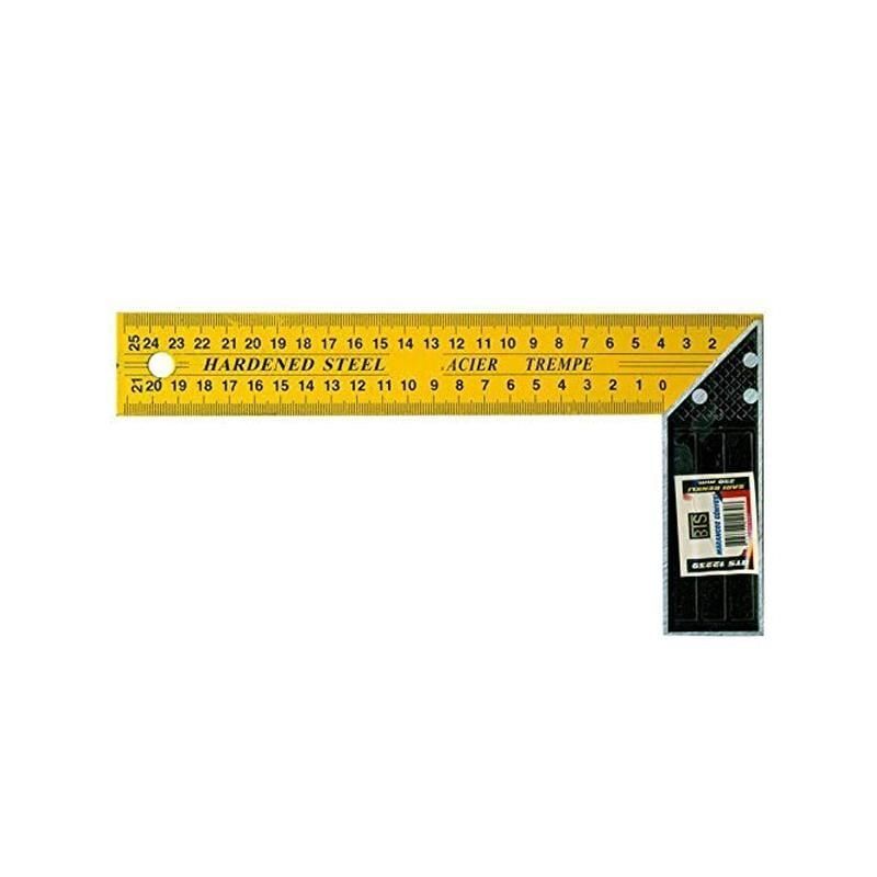 Bts 12243 Marangoz Gönye 35 Cm