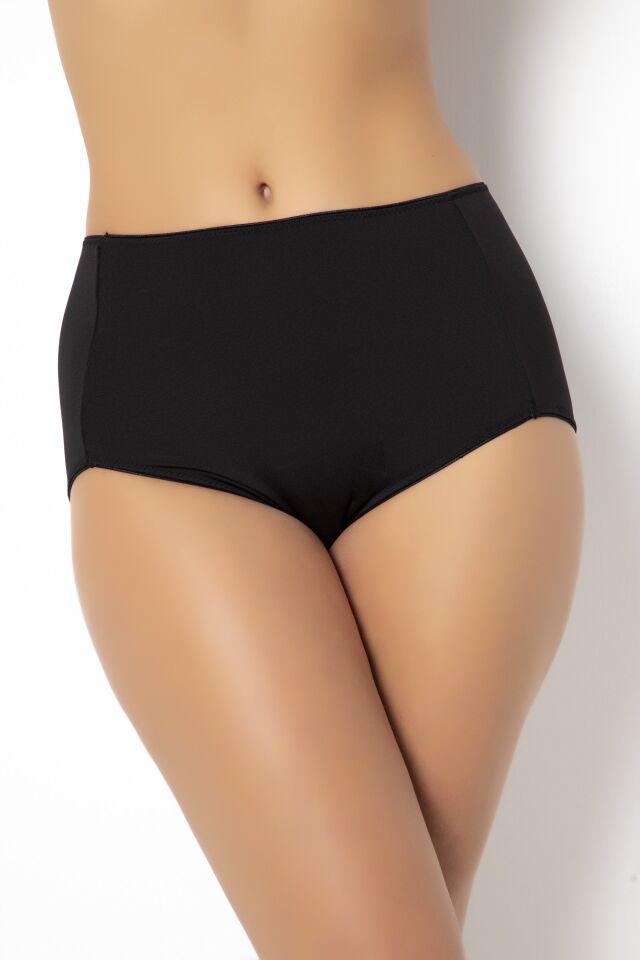 G-Box 913 Kadın Hipster Külot