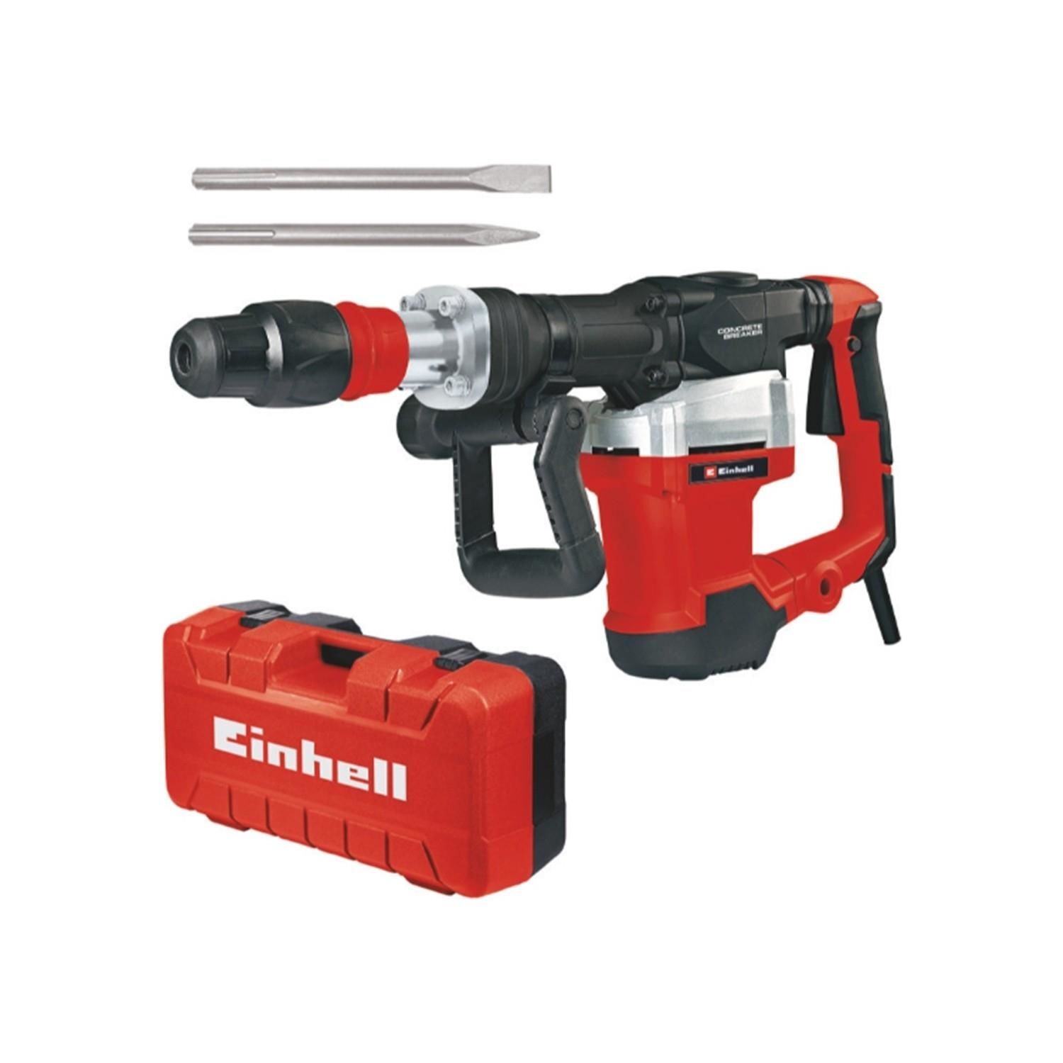 Einhell Te Dh 32 Kırıcı 1500 Watt 32 Joule