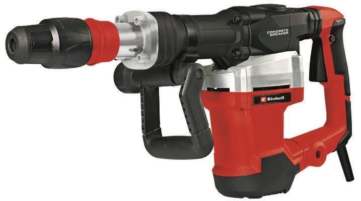 Einhell Te Dh 32 Kırıcı 1500 Watt 32 Joule
