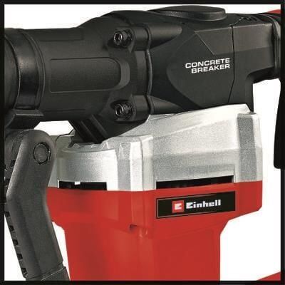 Einhell Te Dh 32 Kırıcı 1500 Watt 32 Joule