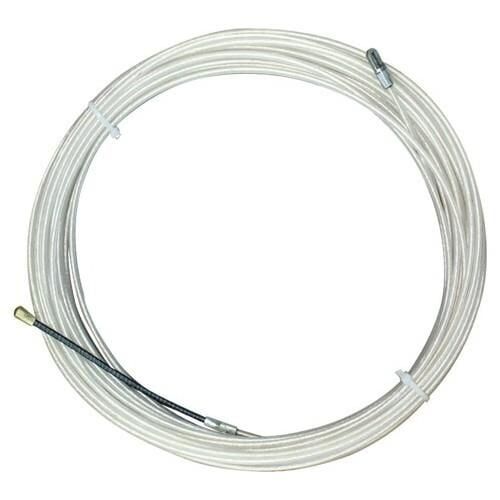 Eltos Ees005 Elektrikçi Sustası İzoleli 10 Metre