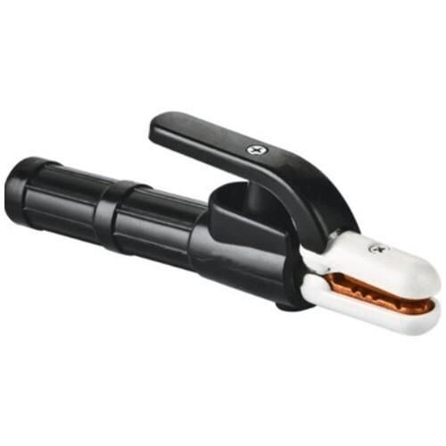 BayTec Mk0371 Kaynak Pensesi 400 Amper