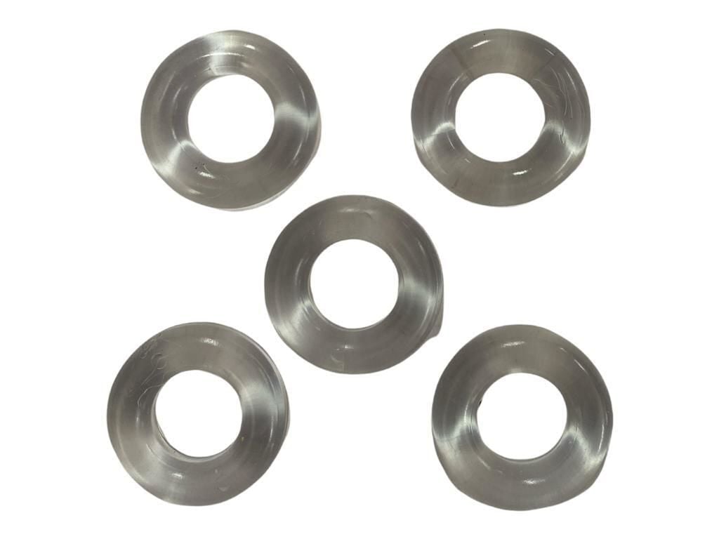 Cemax Kol Stoperi 5 Li Paket