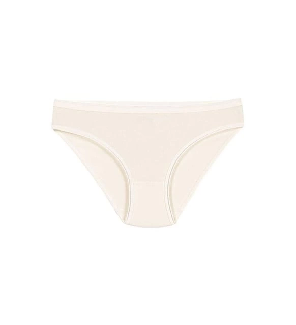 Star 3021 Kadın Modal İz Yapmaz Bikini Külot