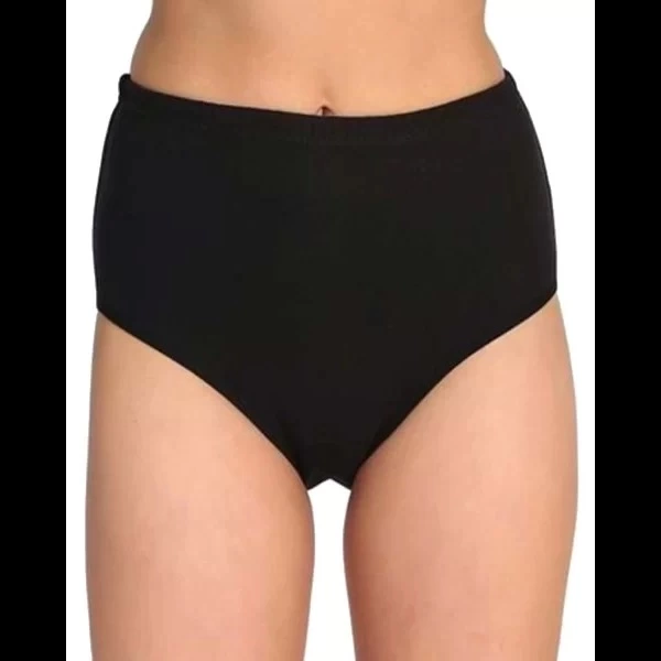 Star 4021 Kadın Modal İz Yapmaz Bato Külot