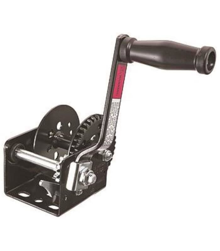 Jun Kaung Jk06122  Irgat Kollu El Vinci 545 Kg