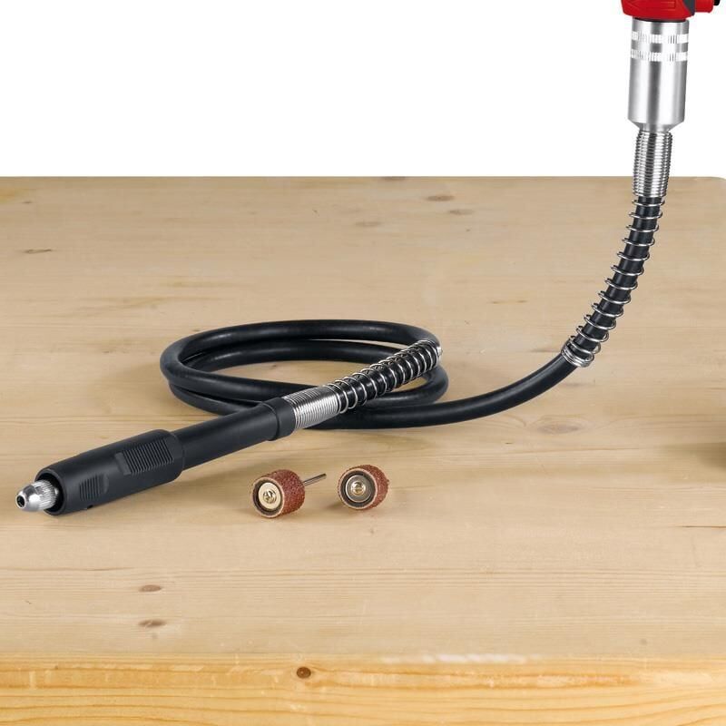 Einhell Tc Mg 135 E Mini Gravür Seti