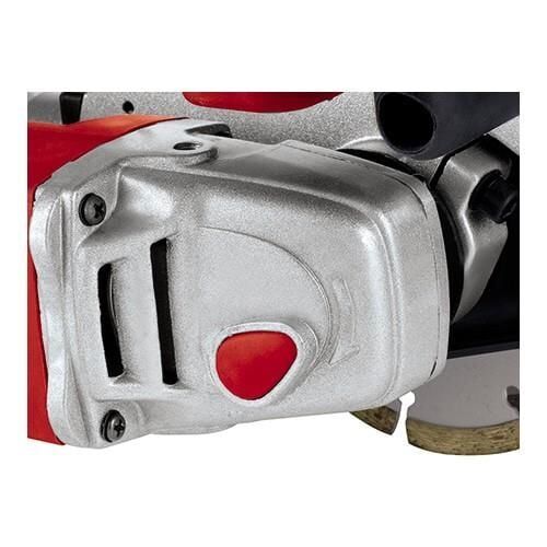 Einhell Tc Ma 1300 Kanal Açma Makinası 1320 Watt