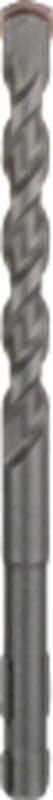 Bosch SdsQuıck Beton Matkap Ucu 8X120 Mm 2 609 256 906