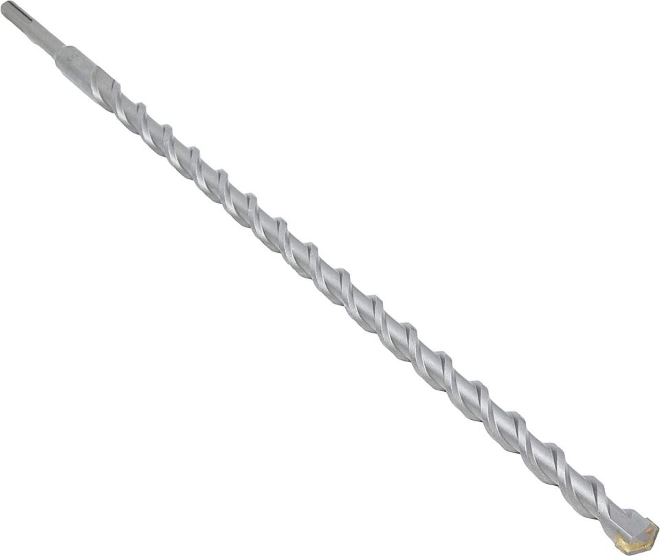 Bosch Sds Plus1 14X460 Matkap Ucu