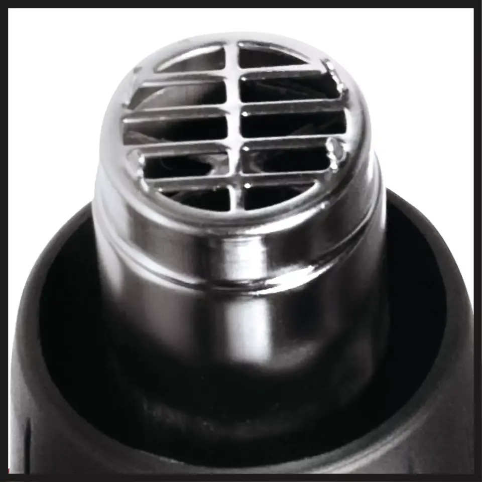 Einhell TC-HA 2000/1 Sıcak Hava Tabancası