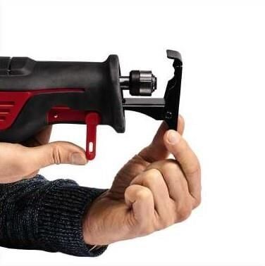 Einhell Te Ap 750 E Tilki Kuyruğutestere 750 Watt