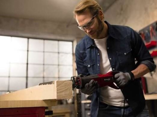 Einhell Te Ap 750 E Tilki Kuyruğutestere 750 Watt