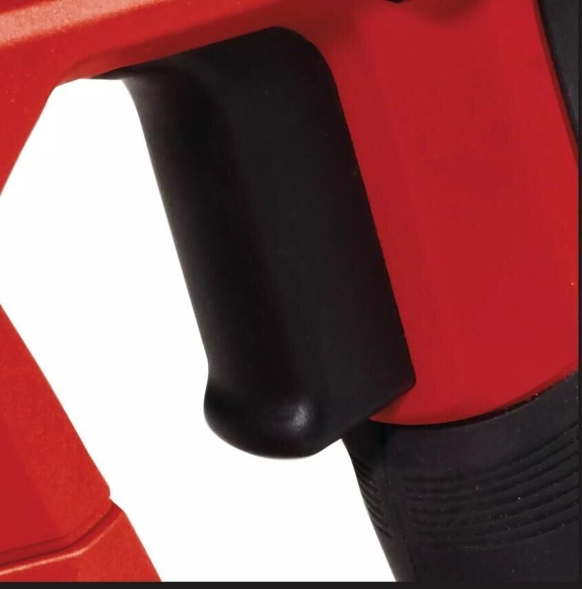 Einhellte Hd 18/20 Li̇ Solo Pnömatik Matkap