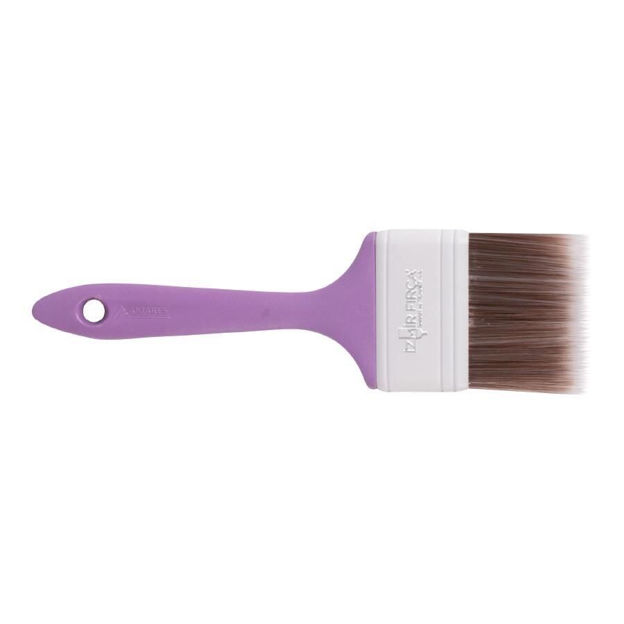 Luna Aşçı Ve Gıda Fırçası No:60