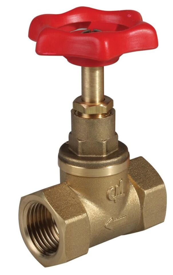 1'Lik Stop Vana Pirinç