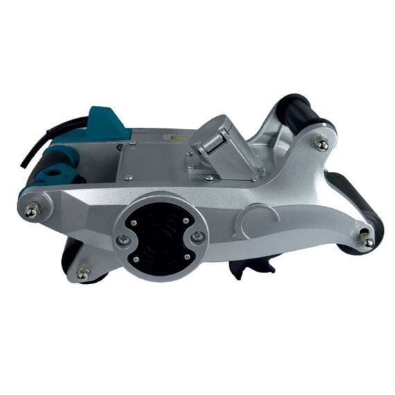 Catpower 9201 Kanal Kazıma Makinası 35 Mm 1100 Watt