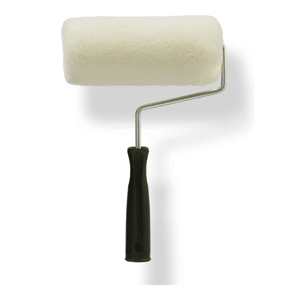 Dekor 1035 Pösteki Rulo 20 Cm