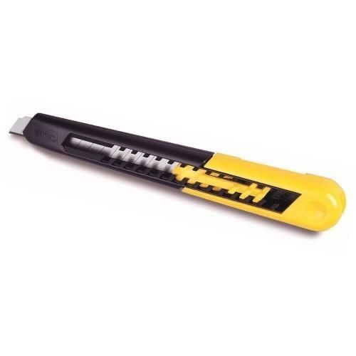 Stanley St110151 Maket Bıçağı 160X18 Mm