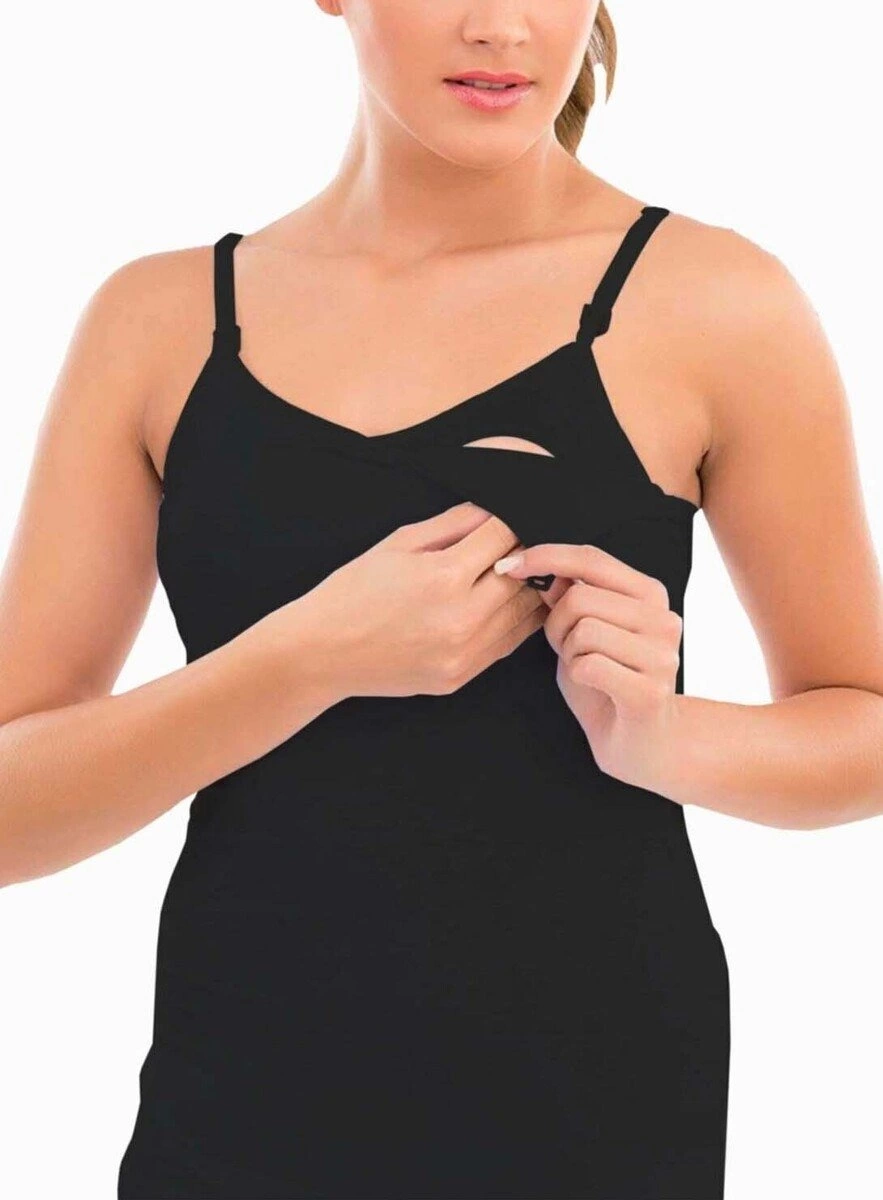 Imer 1288 Emzirme Atleti