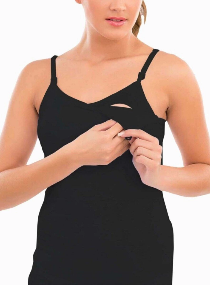 Imer 1288 Emzirme Atleti