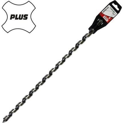 Todrill 50503 Plus Ağaç Matkap Ucu 12X450X500 Mm.