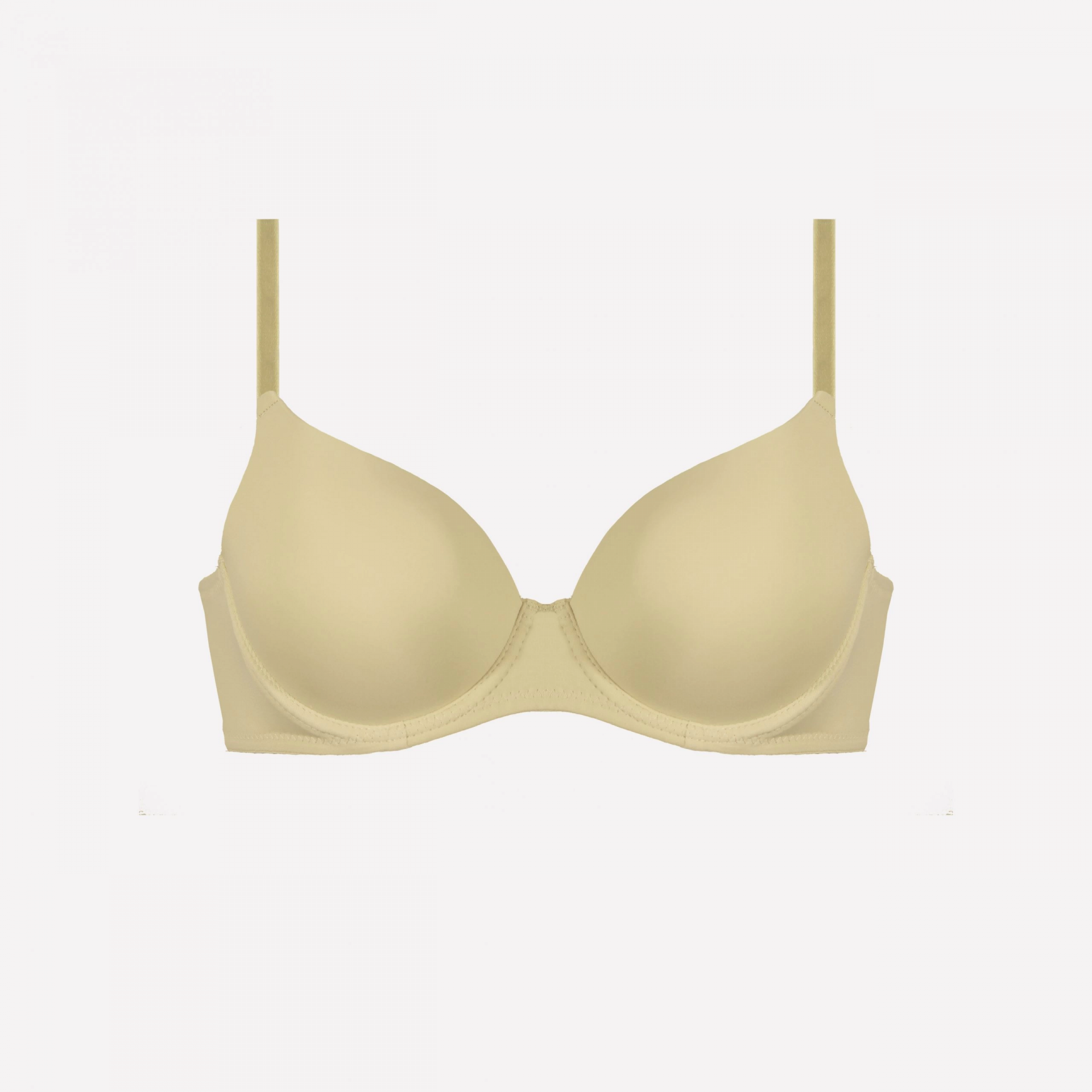 Nurteks 199 Destekli Sütyen