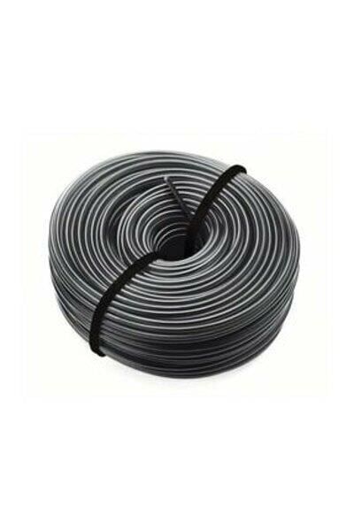 Bosch Art 24,27,30,35 Için Yedek Misina (1.6 Mm X 24 Metre)