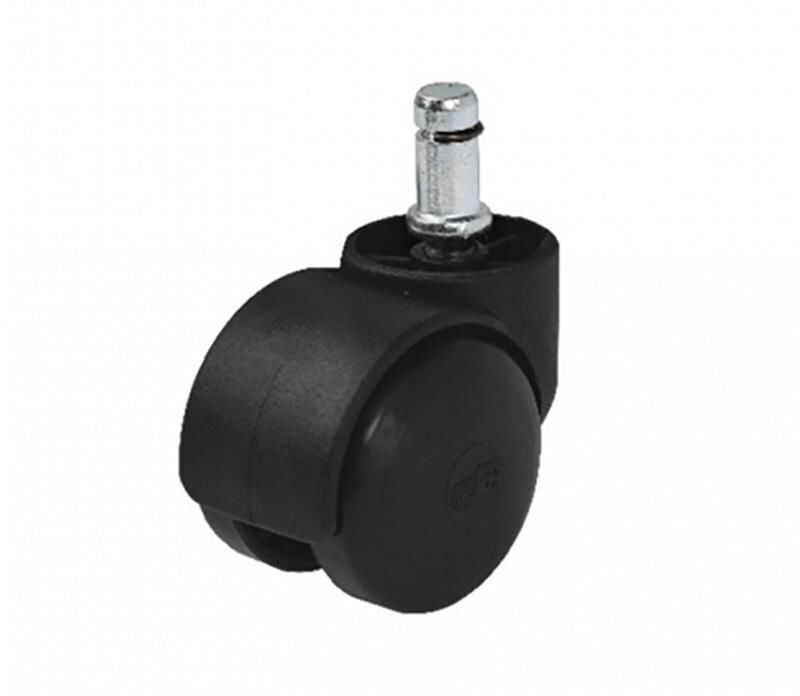 Hts 413 Büro Tipi Pimli Koltuk Tekeri