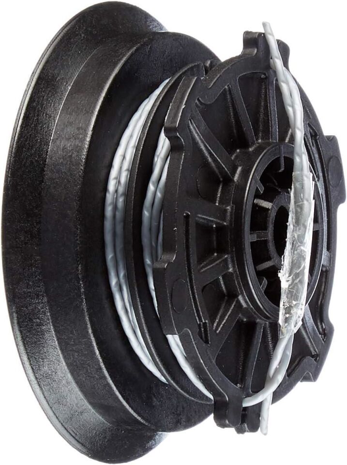 Bosch Art 35 İçin Çim Biçme Makinası Yedek Misinası 8 Metre 1,6 Mm F 016 800 345