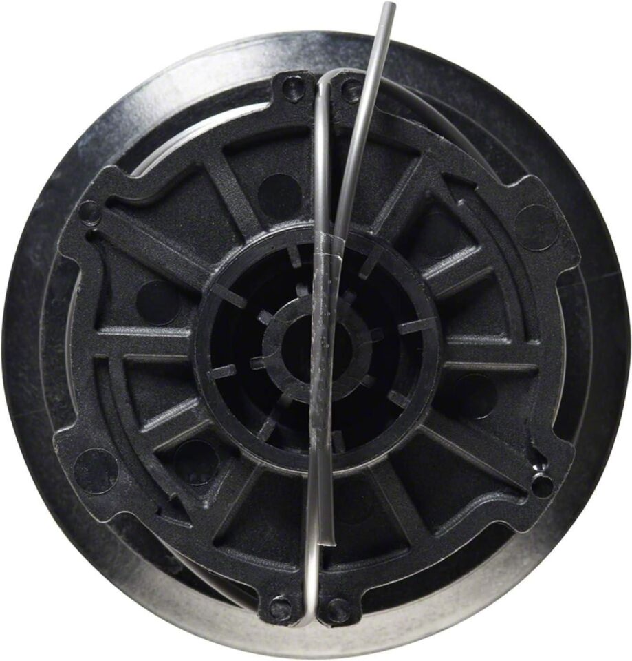 Bosch Art 35 İçin Çim Biçme Makinası Yedek Misinası 8 Metre 1,6 Mm F 016 800 345