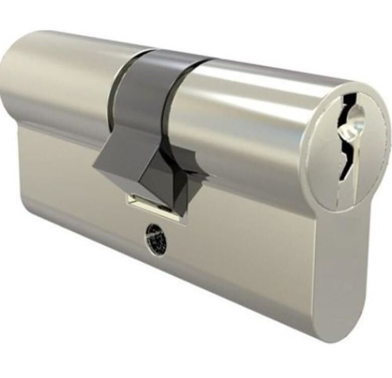 Ymk B68Scerman Barel 68 Mm