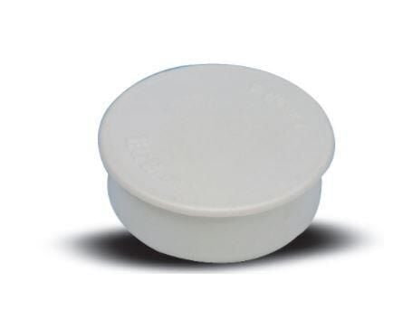Ege Yıldız 50 Mm Pvc Körtapa 3,2 Mm