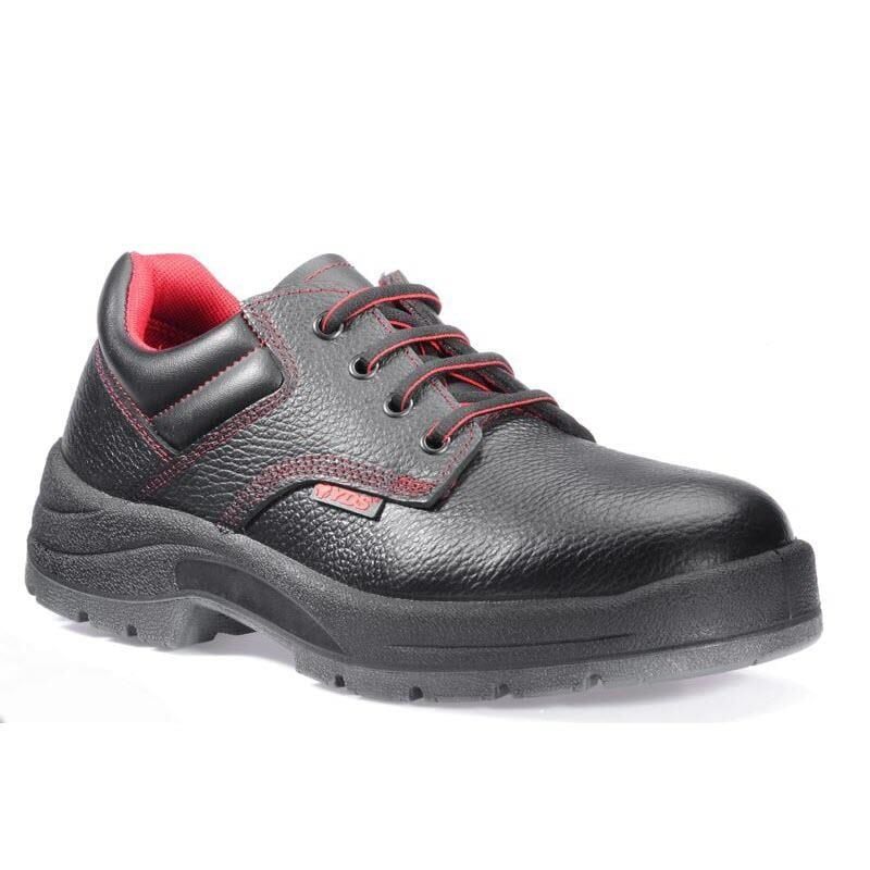 Yds Elsp1090 S2 Çelik Burunlu Ayakkabı 38 Numara