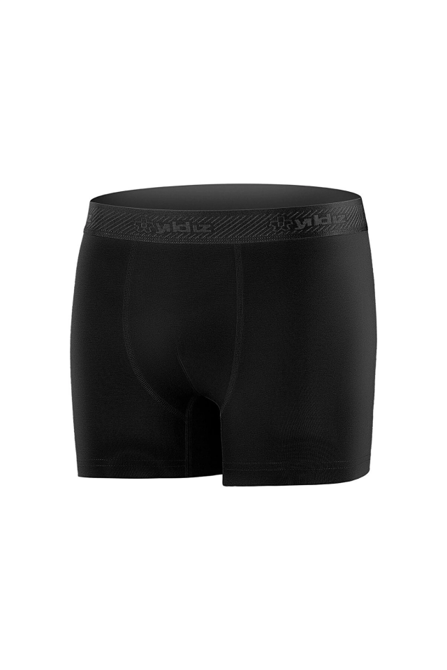 Star 103 Erkek  Modal Boxer