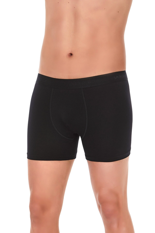 Star 103 Erkek  Modal Boxer