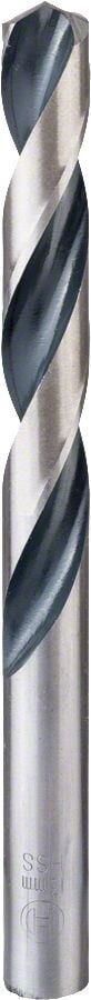 Bosch  HssPointeq Metal Matkap Ucu 3,5 Mm