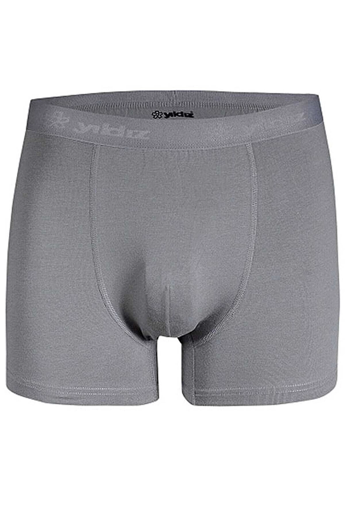 Star 103 Erkek  Modal Boxer