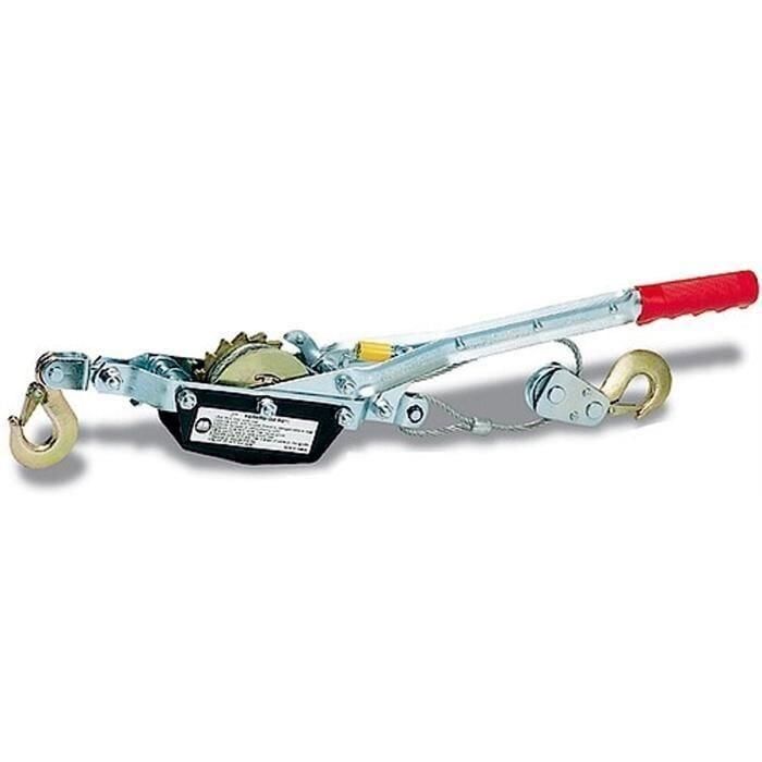 Jun Kaung Jk00111 Gerdirme 1 Ton