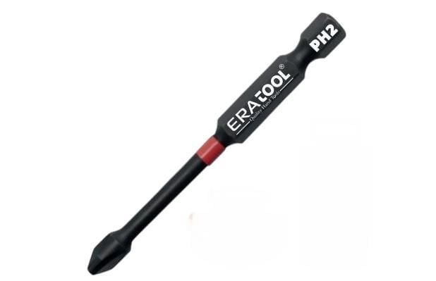 Ennalbur 03505 Torsion Ph2 25 Mm Bits Uç