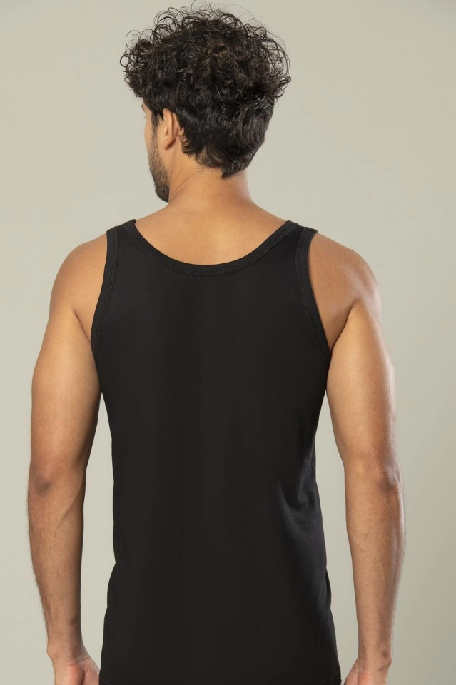Star 301 Bambu Erkek Atlet