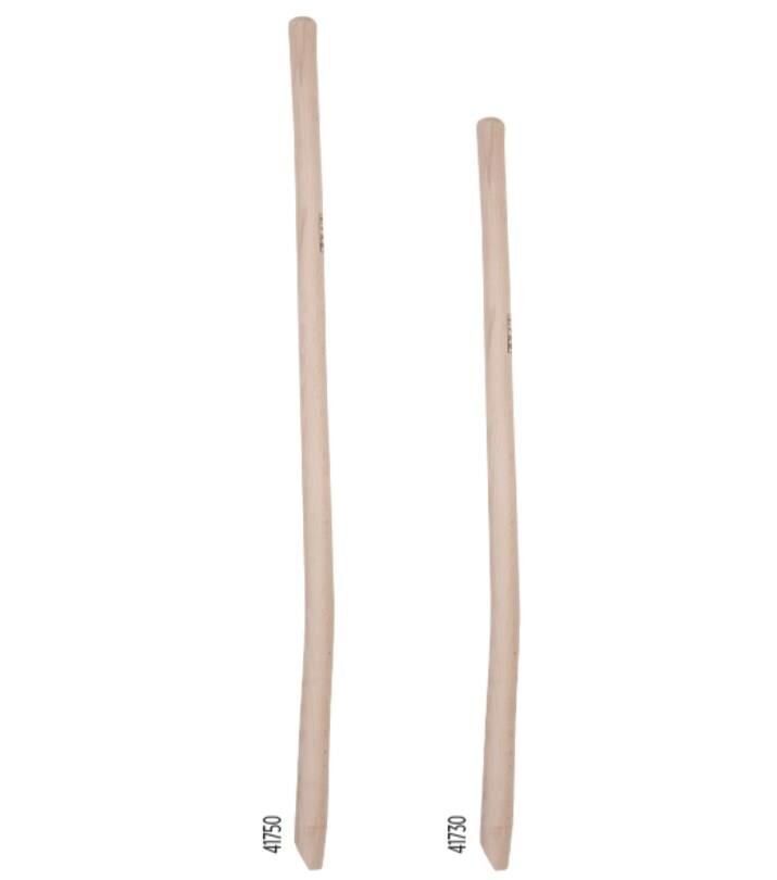 Yks 41750 Eğik Kürek Sapı 1,5 Metre